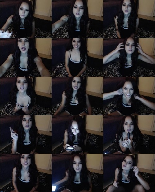 Download Video File: myfreecams angie fae