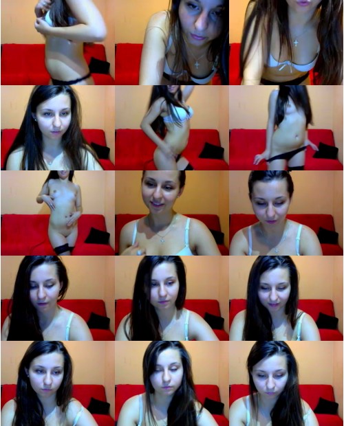 Download Video File: myfreecams angie myles