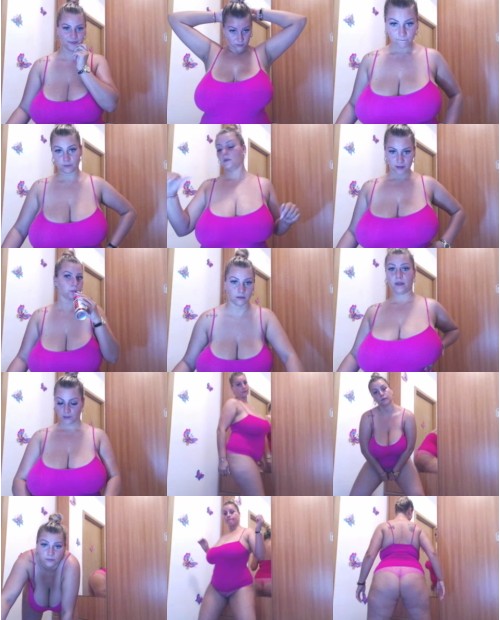 Download Video File: myfreecams angye69