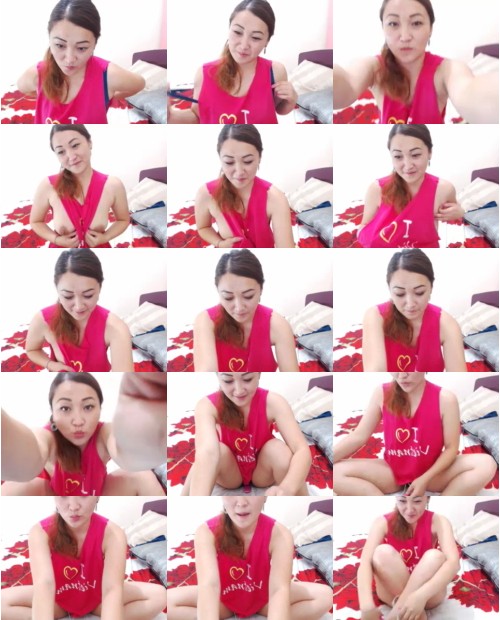 Download Video File: myfreecams aninno