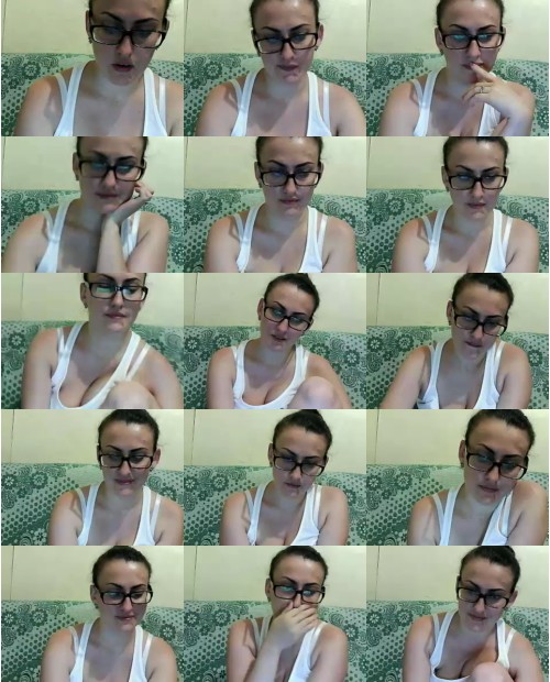 Download Video File: myfreecams anitalov