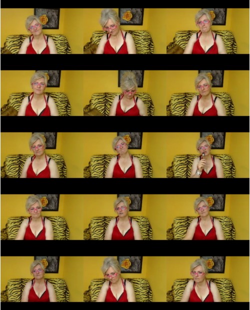 Download Video File: myfreecams annabelhot