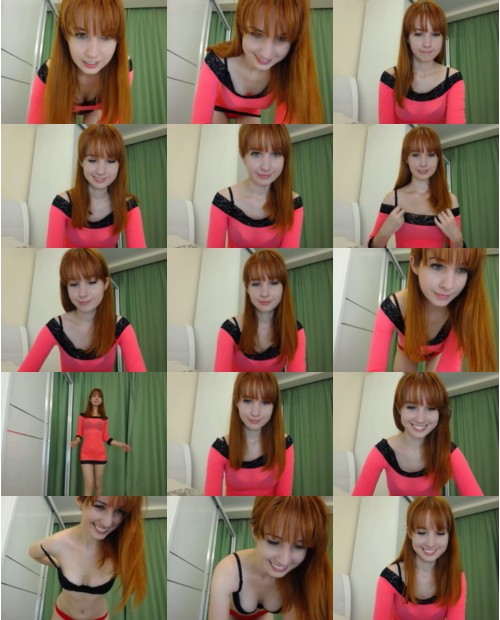 Download Video File: myfreecams annaboleyn