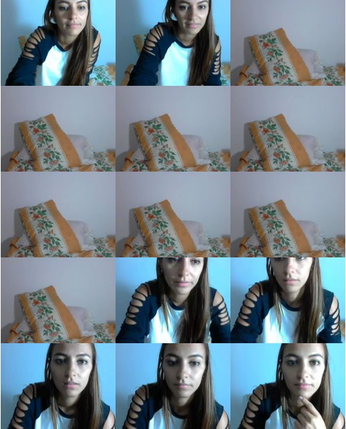 Download Video File: myfreecams anniemarienll
