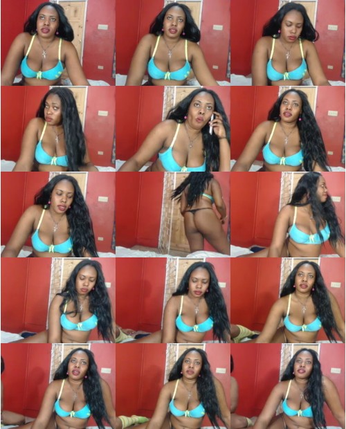 Download Video File: myfreecams appleberrie