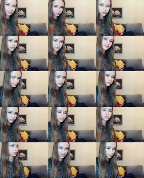 Download Video File: myfreecams april jadore