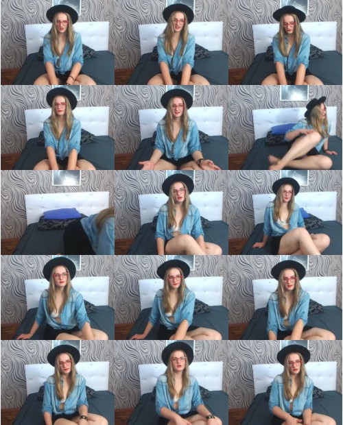 Download Video File: myfreecams aprilbarnes