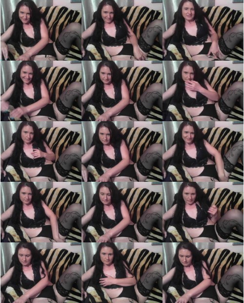 Download Video File: myfreecams ararose