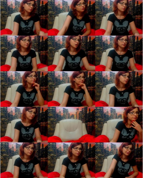 Download Video File: myfreecams ari3le