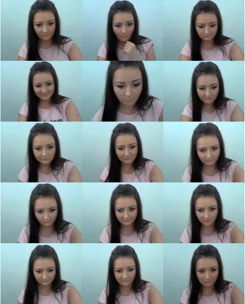 Download Video File: myfreecams ariyenne