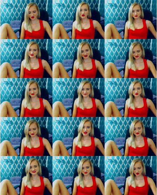 Download Video File: myfreecams arlenn