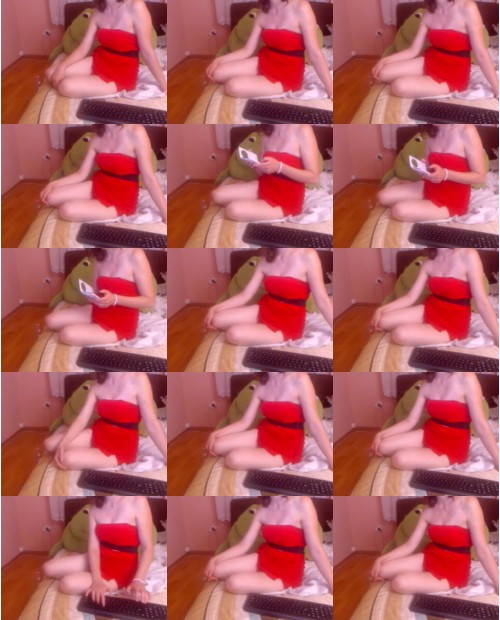 Download Video File: myfreecams ashley 89