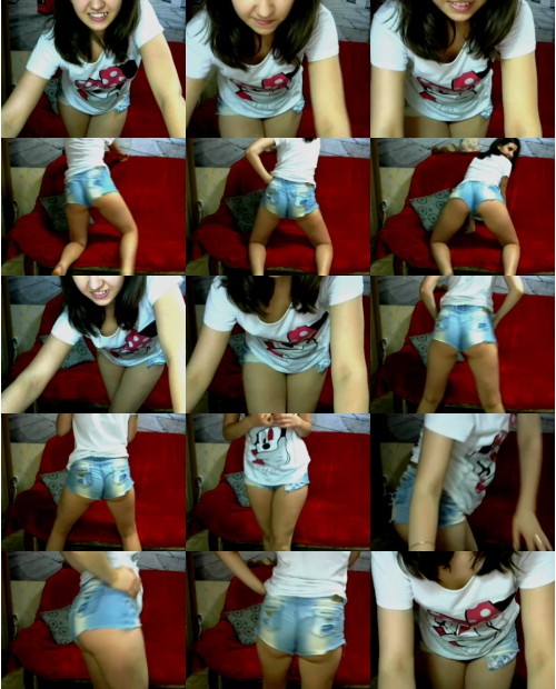 Download Video File: myfreecams ashley moon