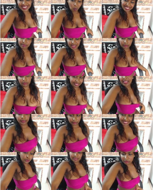 Download Video File: myfreecams ashleyxlove
