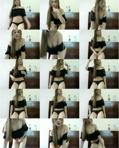 Download Video File: myfreecams asiancandyxx