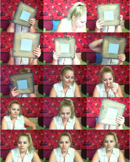 Download Video File: myfreecams astrid q