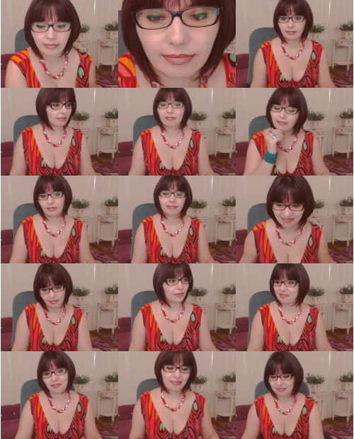 Download Video File: myfreecams aurorainlove