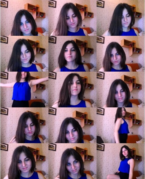 Download Video File: myfreecams aurorajohly