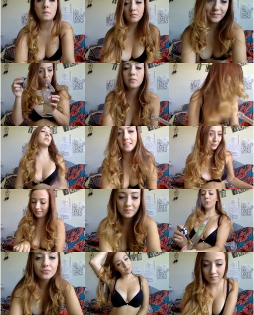 Download Video File: myfreecams autumn1009