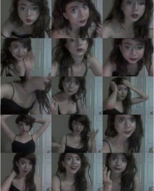 Download Video File: myfreecams avaadoreee