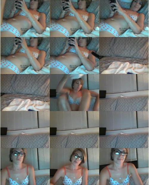 Download Video File: myfreecams avachandler