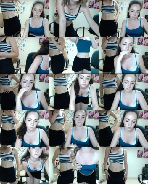 Download Video File: myfreecams avi scott