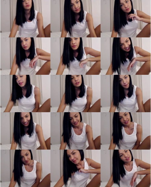 Download Video File: myfreecams awamia
