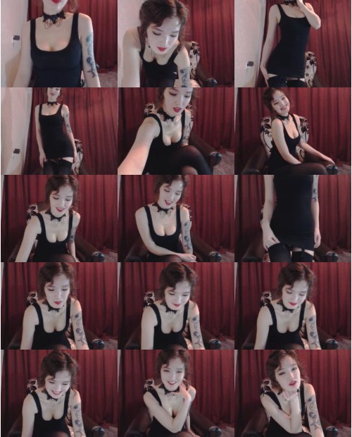 Download Video File: myfreecams awesomelola
