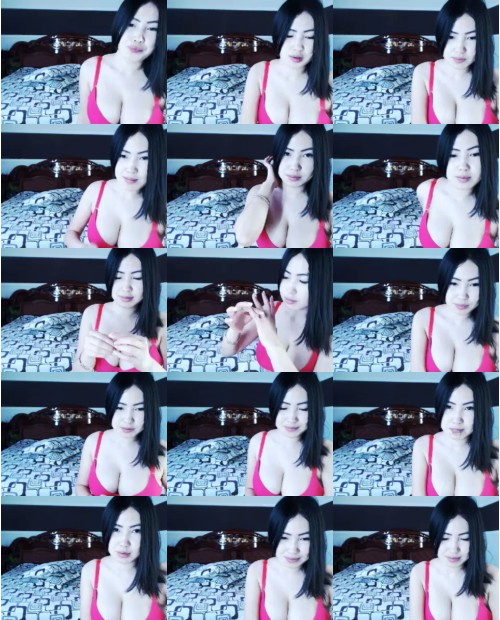 Download Video File: myfreecams ayano kio