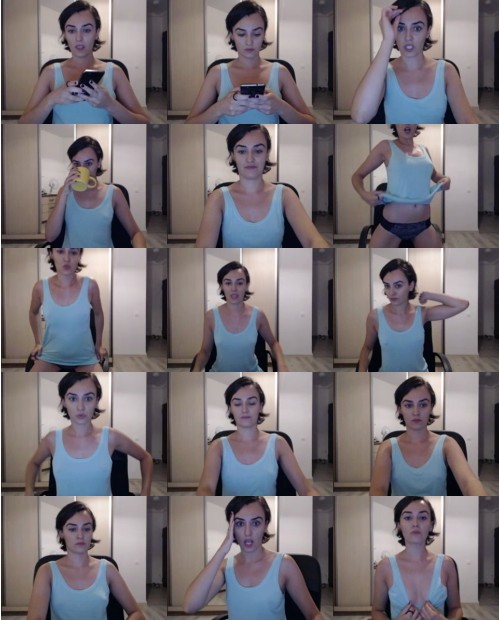 Download Video File: myfreecams aylesh