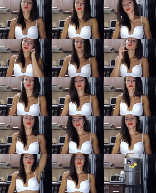 Download Video File: myfreecams ayshahappy