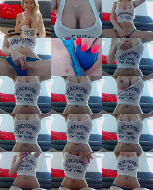 Download Video File: myfreecams b happy 