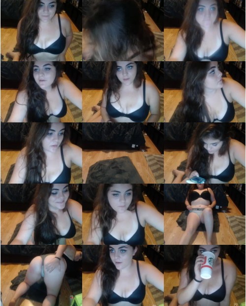 Download Video File: myfreecams baabybritt123