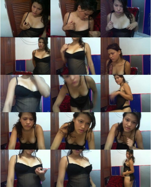 Download Video File: myfreecams baby naughty