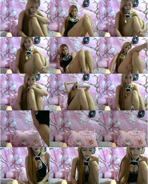 Download Video File: myfreecams babydoll asia