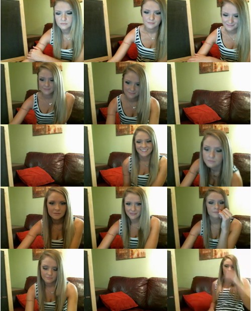 Download Video File: myfreecams babymagnolia