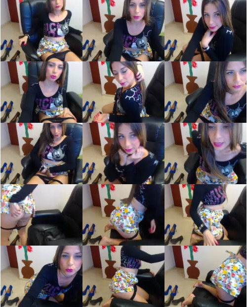 Download Video File: myfreecams babyyboox
