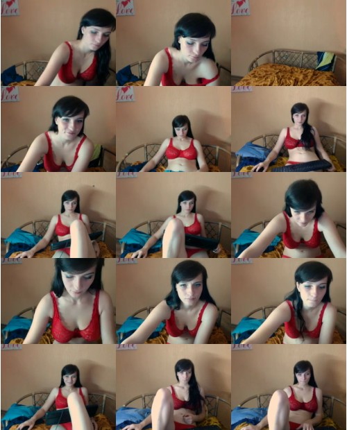 Download Video File: myfreecams baidaly