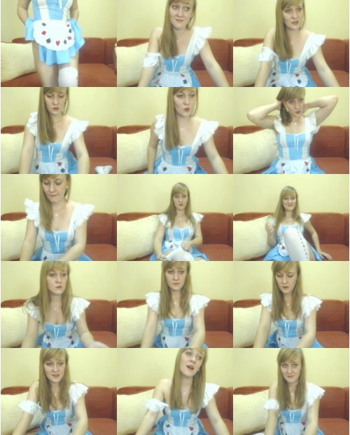 Download Video File: myfreecams bamberry