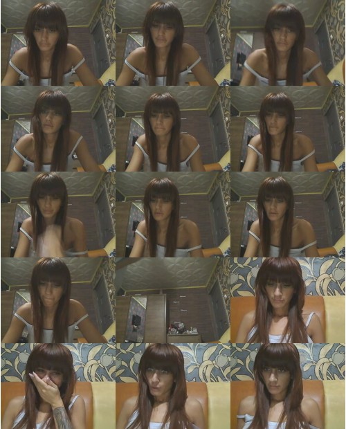 Download Video File: myfreecams barbie girl 