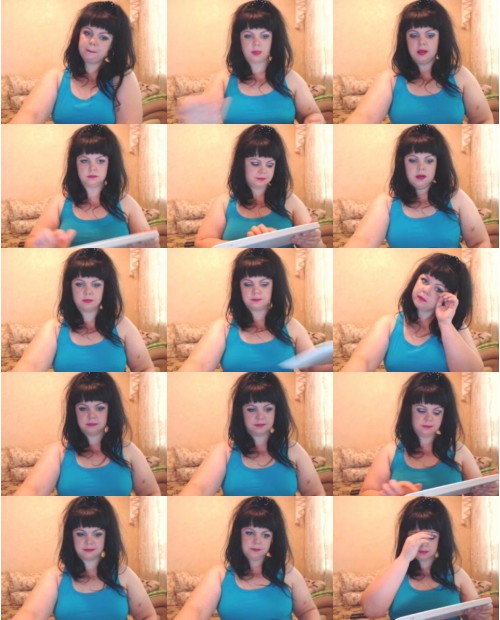 Download Video File: myfreecams bbwsweet