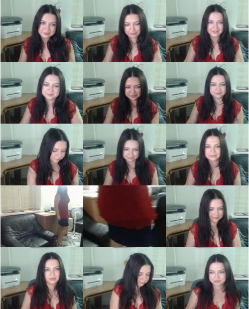 Download Video File: myfreecams beauteouso