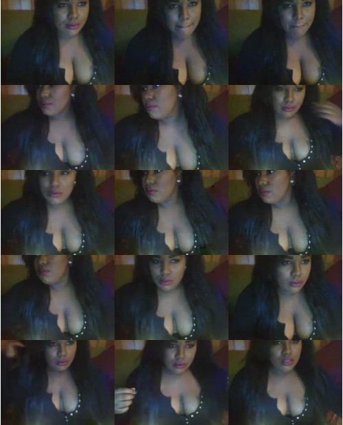 Download Video File: myfreecams beautibre