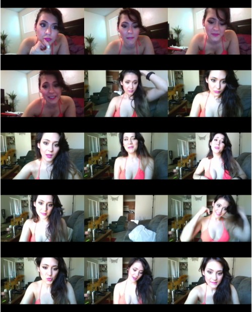 Download Video File: myfreecams beautifulb420