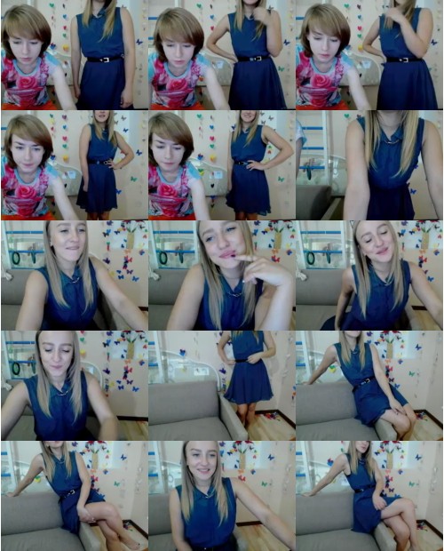 Download Video File: myfreecams beautifulemma
