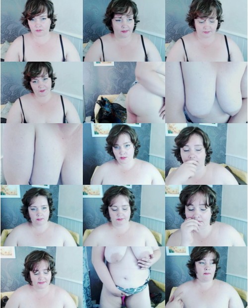 Download Video File: myfreecams beautyfuleyez
