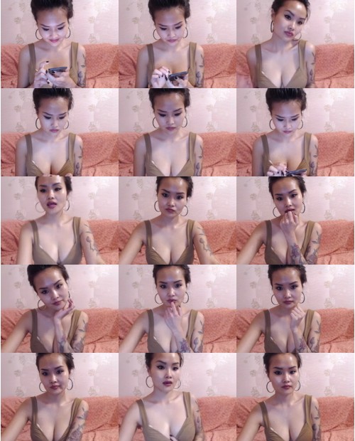 Download Video File: myfreecams beautygaby