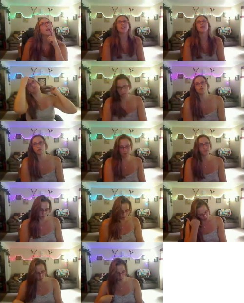 Download Video File: myfreecams bella baby