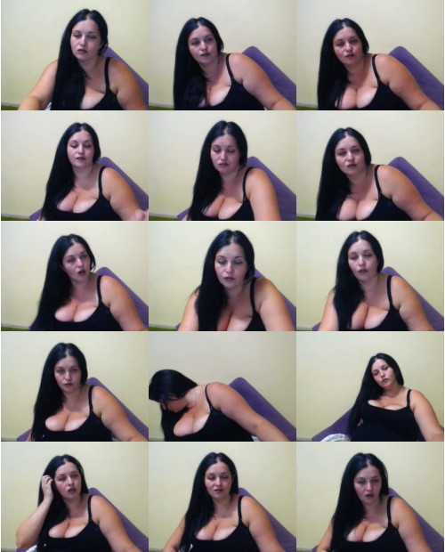 Download Video File: myfreecams bella nude