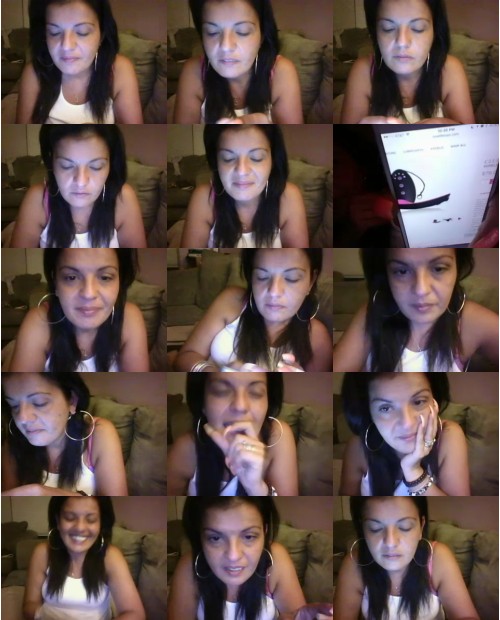 Download Video File: myfreecams bellaltaliana